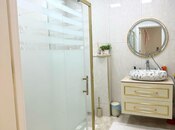 Продается 3-комн. новостройка 102 м², Насиминский  р., photo 3 from 8