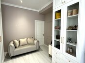 Продается 3-комн. новостройка 102 м², Насиминский  р., photo 6 from 8