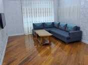 İcarəyə verilir 3 otaqlı yeni tikili 148 m², 8 Noyabr m., photo 1 from 8