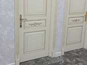 İcarəyə verilir 3 otaqlı yeni tikili 148 m², 8 Noyabr m., photo 7 from 8