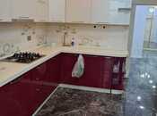 İcarəyə verilir 3 otaqlı yeni tikili 148 m², 8 Noyabr m., photo 5 from 8