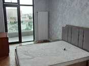 İcarəyə verilir 3 otaqlı yeni tikili 148 m², 8 Noyabr m., photo 8 from 8