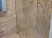 İcarəyə verilir 3 otaqlı yeni tikili 148 m², 8 Noyabr m., photo 6 from 8