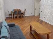 İcarəyə verilir 3 otaqlı yeni tikili 148 m², 8 Noyabr m., photo 4 from 8