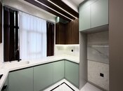 Продается 3-комн. новостройка 105 м², м. Ахмедлы, photo 4 from 8
