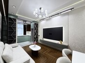 Продается 3-комн. новостройка 105 м², м. Ахмедлы, photo 2 from 8