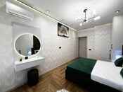Продается 3-комн. новостройка 105 м², м. Ахмедлы, photo 8 from 8
