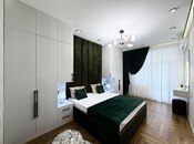 Продается 3-комн. новостройка 105 м², м. Ахмедлы, photo 6 from 8