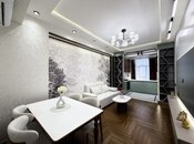 Продается 3-комн. новостройка 105 м², м. Ахмедлы, photo 1 from 8