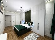 Продается 3-комн. новостройка 105 м², м. Ахмедлы, photo 7 from 8