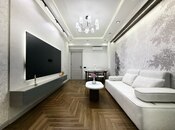 Продается 3-комн. новостройка 105 м², м. Ахмедлы, photo 5 from 8