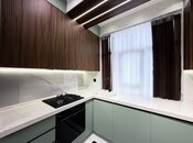 Продается 3-комн. новостройка 105 м², м. Ахмедлы, photo 3 from 8
