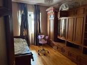 İcarəyə verilir 4 otaqlı köhnə tikili 150 m², Xalqlar Dostluğu m., photo 4 from 8