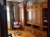 İcarəyə verilir 4 otaqlı köhnə tikili 150 m², Xalqlar Dostluğu m., photo 5 from 8