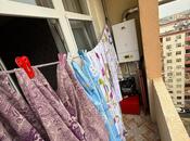 Продаётся 2-комн. новостройка 64 м², Абшеронcкий  р., photo 6 from 7