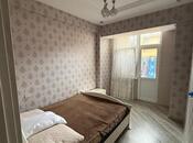 Продаётся 2-комн. новостройка 64 м², Абшеронcкий  р., photo 2 from 7