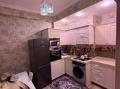 Продаётся 2-комн. новостройка 64 м², Абшеронcкий  р., photo 3 from 7