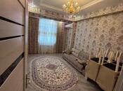 Продаётся 2-комн. новостройка 64 м², Абшеронcкий  р., photo 1 from 7