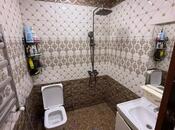Продаётся 2-комн. новостройка 64 м², Абшеронcкий  р., photo 7 from 7