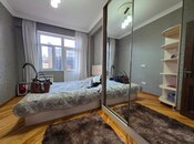 İcarəyə verilir 2 otaqlı yeni tikili 60 m², Elmlər Akademiyası m., photo 8 from 8