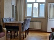 İcarəyə verilir 2 otaqlı yeni tikili 60 m², Elmlər Akademiyası m., photo 7 from 8