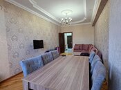 İcarəyə verilir 2 otaqlı yeni tikili 60 m², Elmlər Akademiyası m., photo 5 from 8