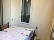 Satılır 2 otaqlı köhnə tikili 54 m², Elmlər Akademiyası m., photo 8 from 8
