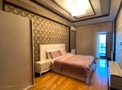 Сдаётся 4-комн. новостройка 220 м², м. Шах Исмаил Хатаи, photo 7 from 8