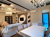 Сдаётся 4-комн. новостройка 220 м², м. Шах Исмаил Хатаи, photo 4 from 8