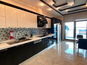 Сдаётся 4-комн. новостройка 220 м², м. Шах Исмаил Хатаи, photo 5 from 8