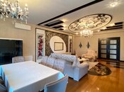 Сдаётся 4-комн. новостройка 220 м², м. Шах Исмаил Хатаи, photo 3 from 8