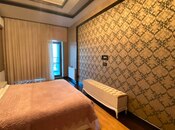 Сдаётся 4-комн. новостройка 220 м², м. Шах Исмаил Хатаи, photo 8 from 8