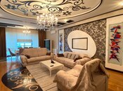 Сдаётся 4-комн. новостройка 220 м², м. Шах Исмаил Хатаи, photo 2 from 8