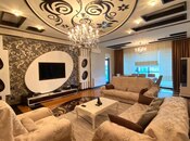 Сдаётся 4-комн. новостройка 220 м², м. Шах Исмаил Хатаи, photo 1 from 8