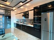Сдаётся 4-комн. новостройка 220 м², м. Шах Исмаил Хатаи, photo 6 from 8
