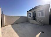 Satılır 3 otaqlı həyət evi/bağ evi 60 m², Masazır q., photo 2 from 5