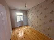 Satılır 3 otaqlı həyət evi/bağ evi 60 m², Masazır q., photo 3 from 5