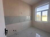 Satılır 3 otaqlı həyət evi/bağ evi 60 m², Masazır q., photo 4 from 5