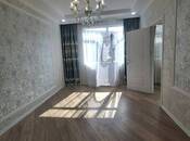 Satılır 2 otaqlı köhnə tikili 35 m², Memar Əcəmi m., photo 2 from 8