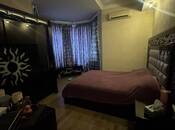 Сдаётся 3-комн. новостройка 130 м², Насиминский  р., photo 6 from 8
