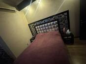 Сдаётся 3-комн. новостройка 130 м², Насиминский  р., photo 4 from 8