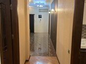 Продается 3-комн. новостройка 117 м², Насиминский  р., photo 6 from 8