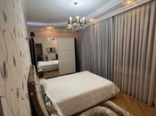 Продается 3-комн. новостройка 117 м², Насиминский  р., photo 1 from 8