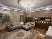 Продается 3-комн. новостройка 117 м², Насиминский  р., photo 4 from 8