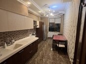 Продается 3-комн. новостройка 117 м², Насиминский  р., photo 2 from 8