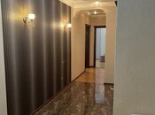 Продается 3-комн. новостройка 117 м², Насиминский  р., photo 3 from 8