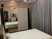 Продается 3-комн. новостройка 117 м², Насиминский  р., photo 5 from 8