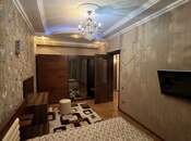Продается 3-комн. новостройка 117 м², Насиминский  р., photo 7 from 8