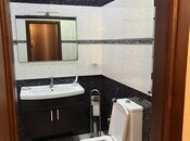 Продается 3-комн. новостройка 117 м², Насиминский  р., photo 8 from 8