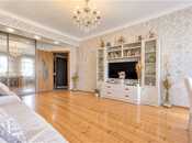 Satılır 2 otaqlı yeni tikili 60 m², Yeni Günəşli q., photo 2 from 7